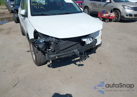 2015 Volkswagen Tiguan S z USA, uszkodzony, nr VIN WVGAV7AX7FW614152